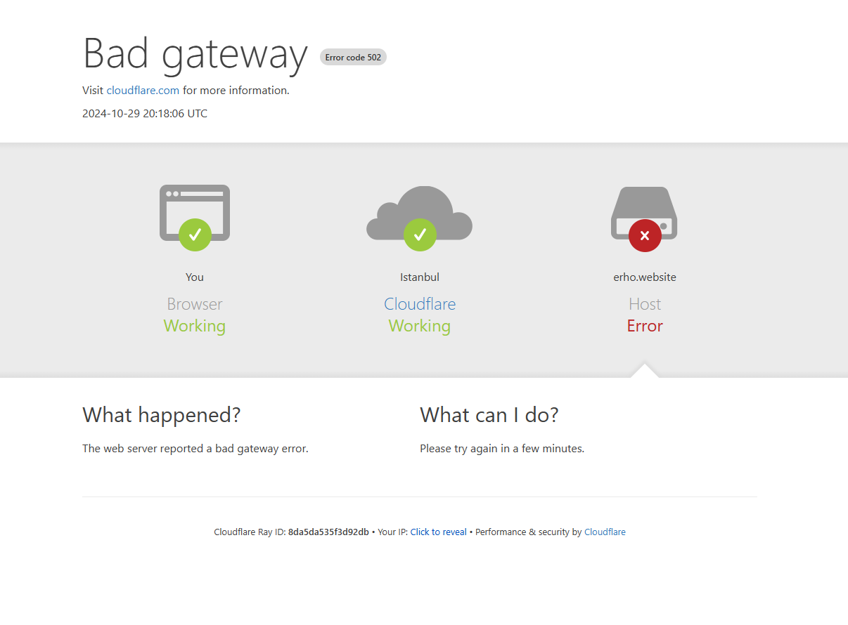 www.erho.dev - status-code-502_cf-bad-gateway.png